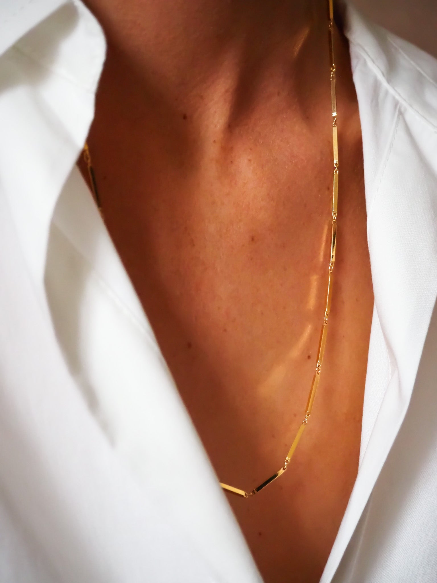 Le Sautoir Antonella