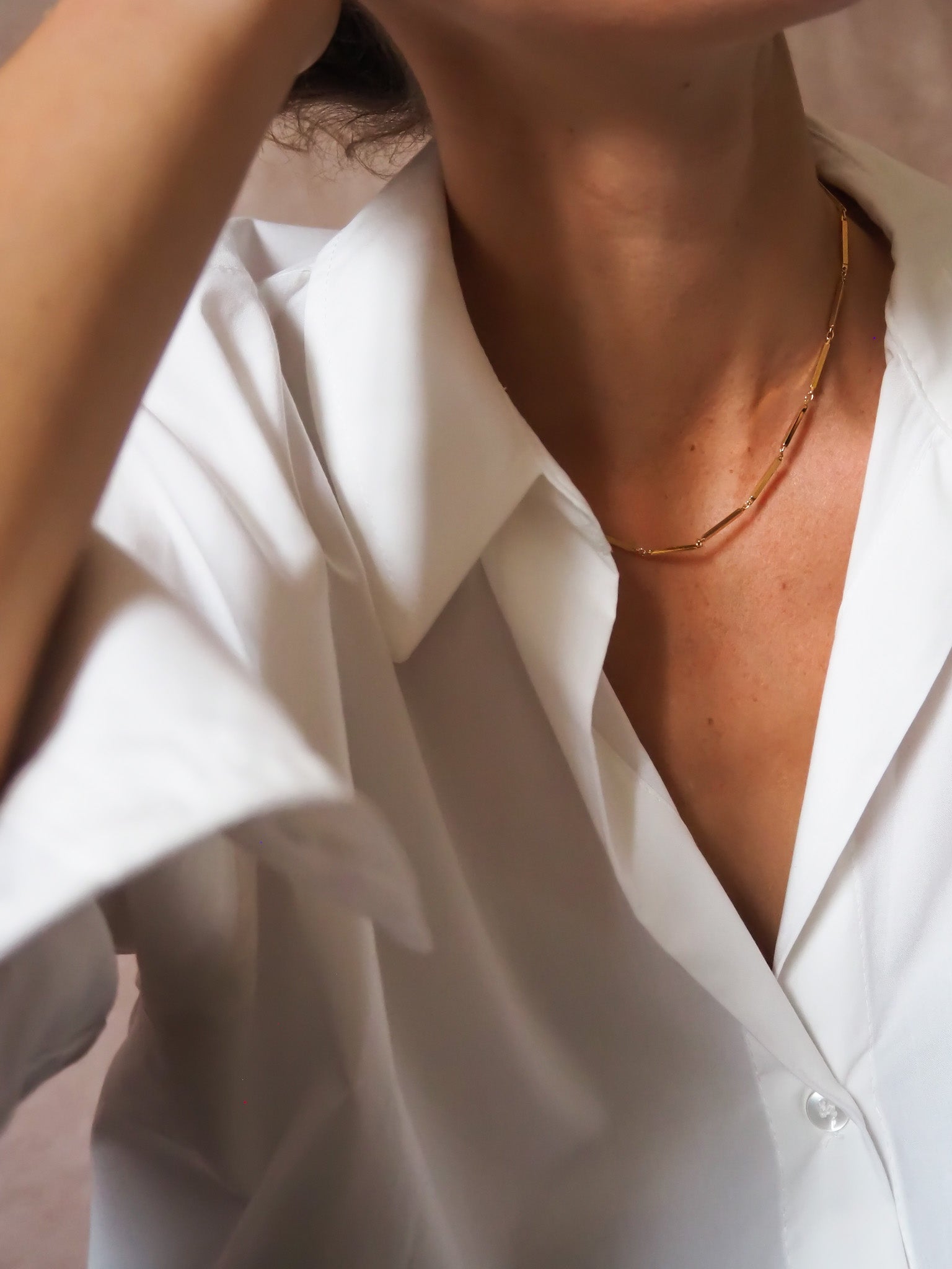 Le Collier Antonella