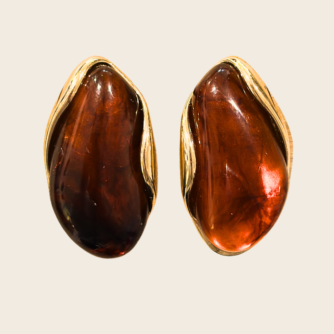 Boucles d'oreilles Jessica