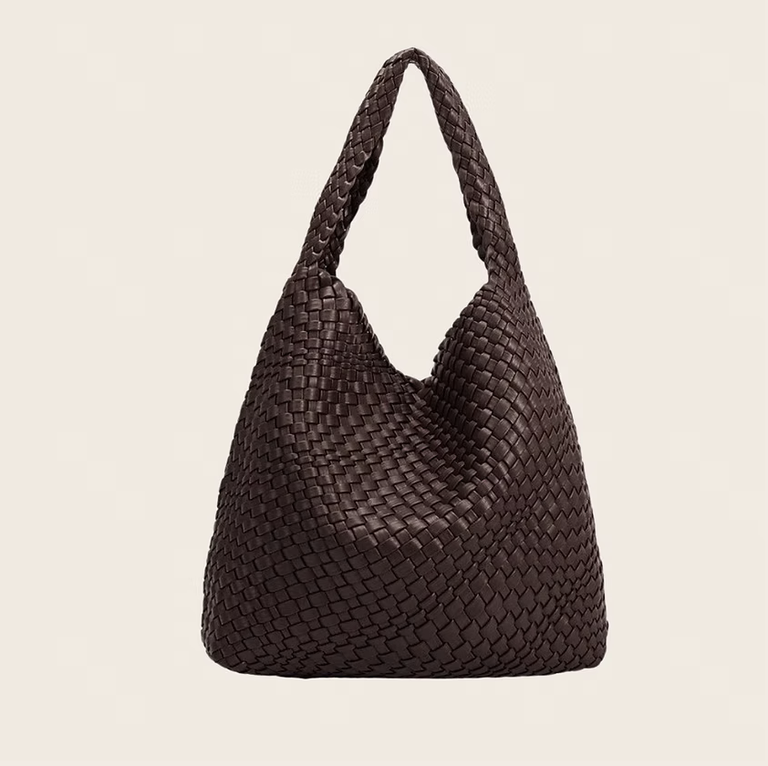 Sac Johanna Espresso