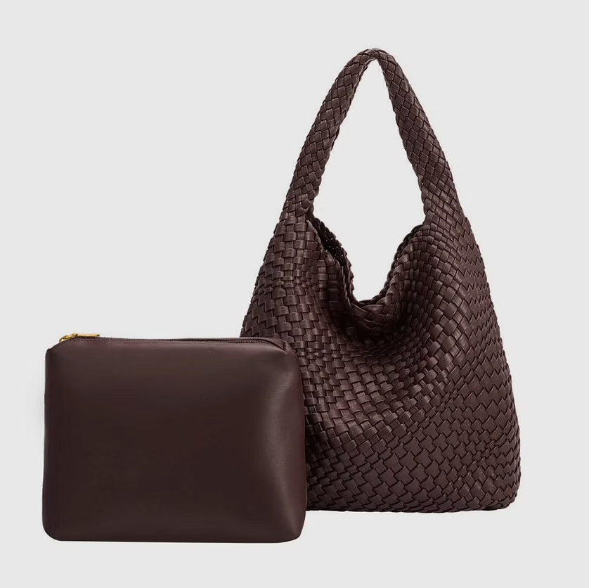 Sac Johanna Espresso