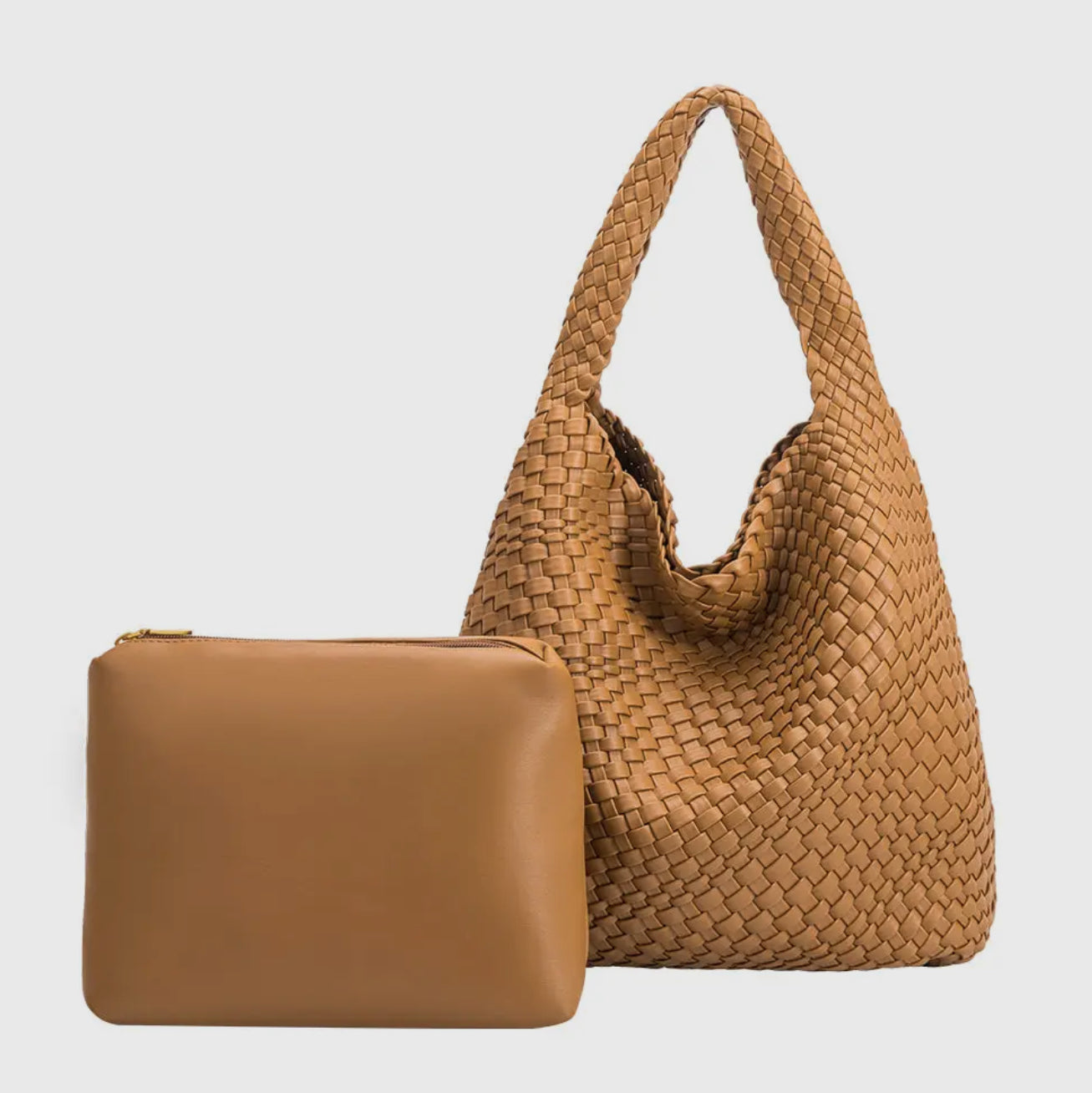 Sac Johanna Camel