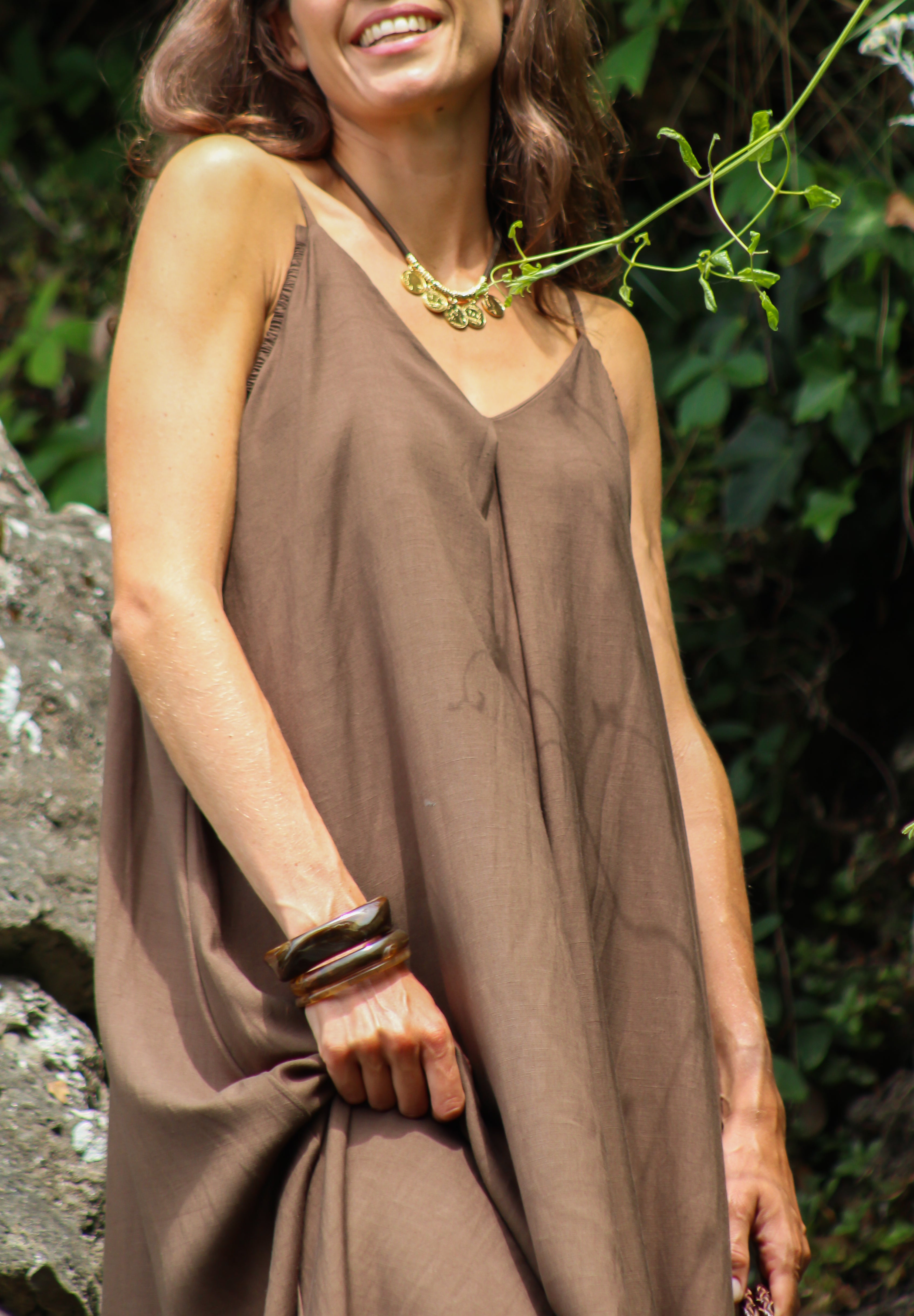 Robe Monica