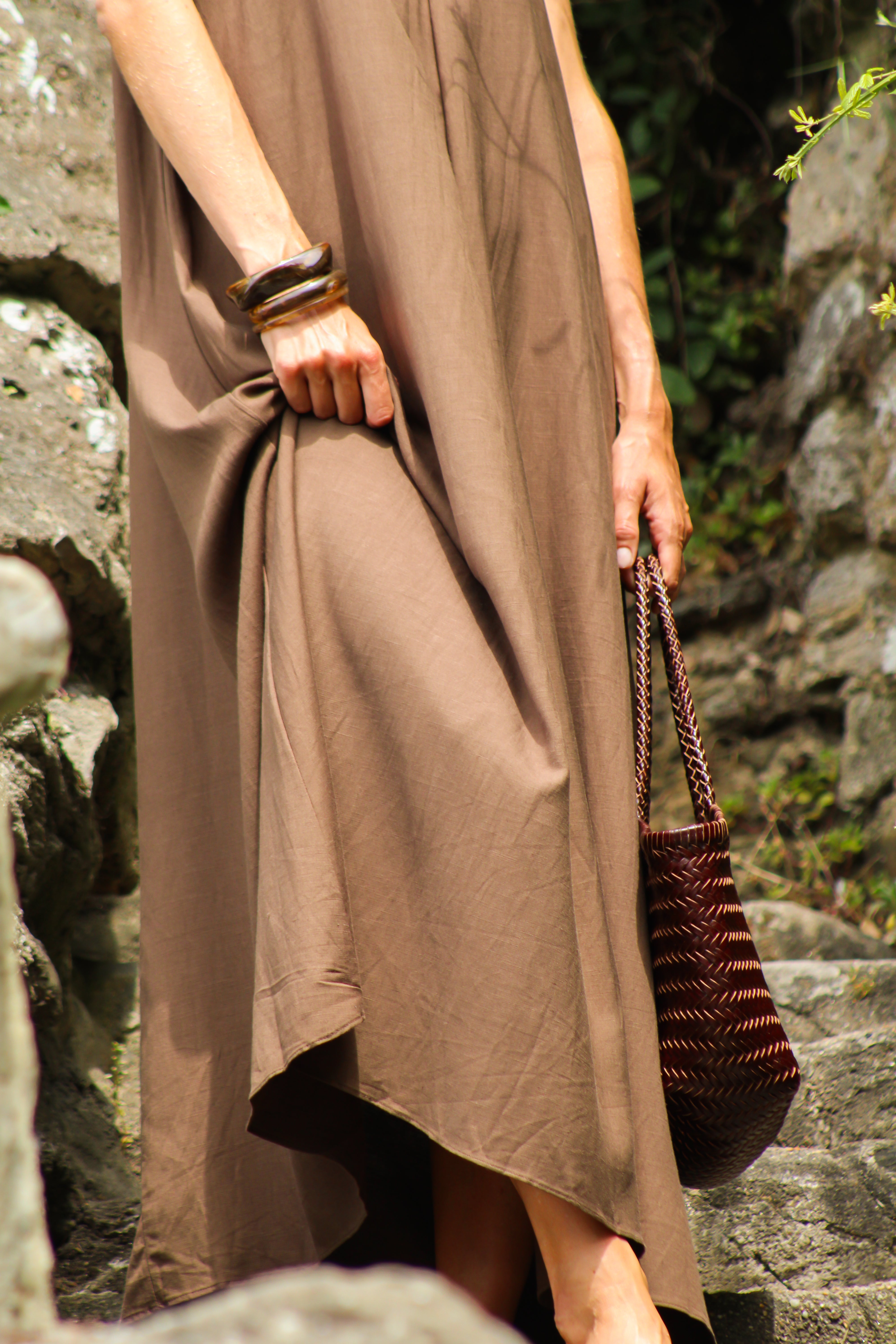 Robe Monica