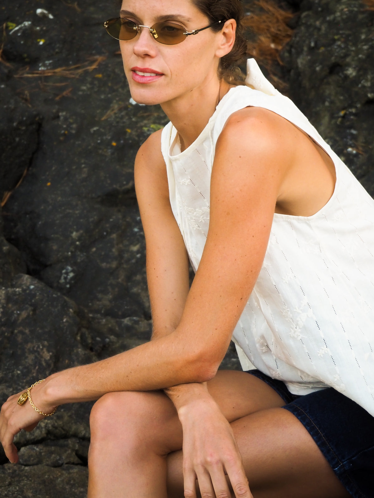 Top Emma