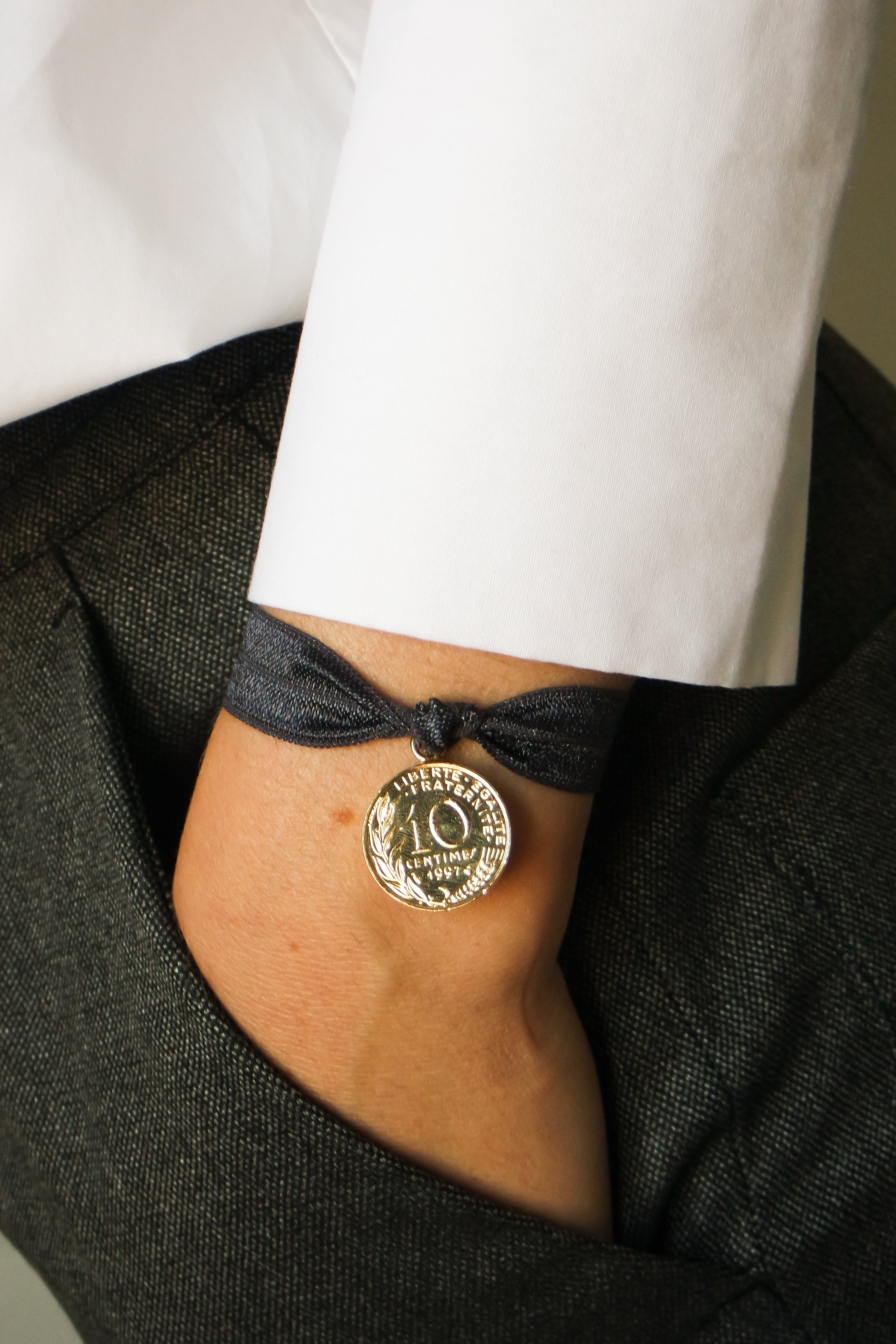 L'élastiqué Carbone