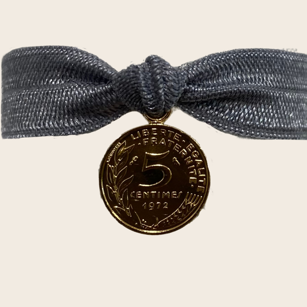 L'élastiqué Carbone