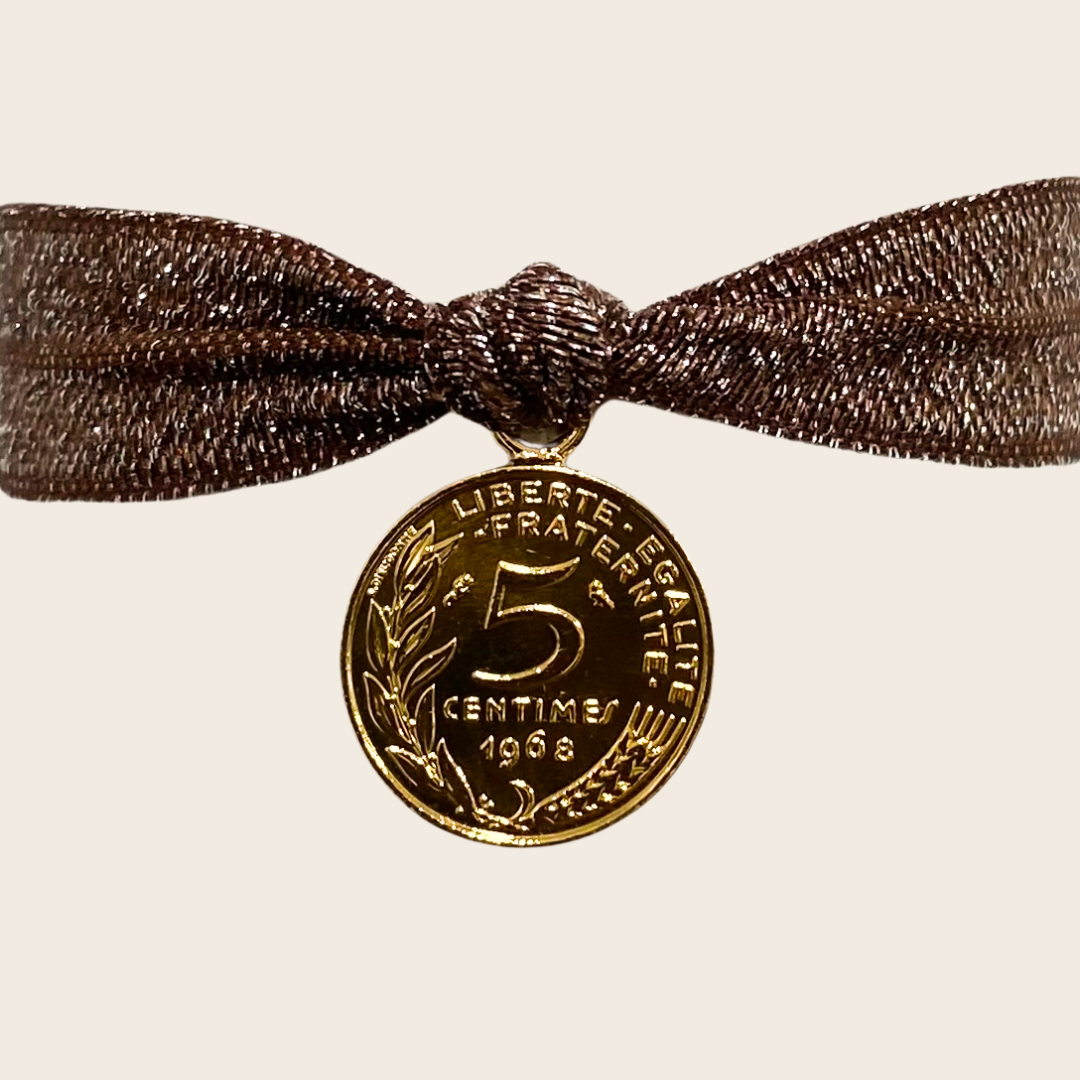 L'élastiqué Chataigne