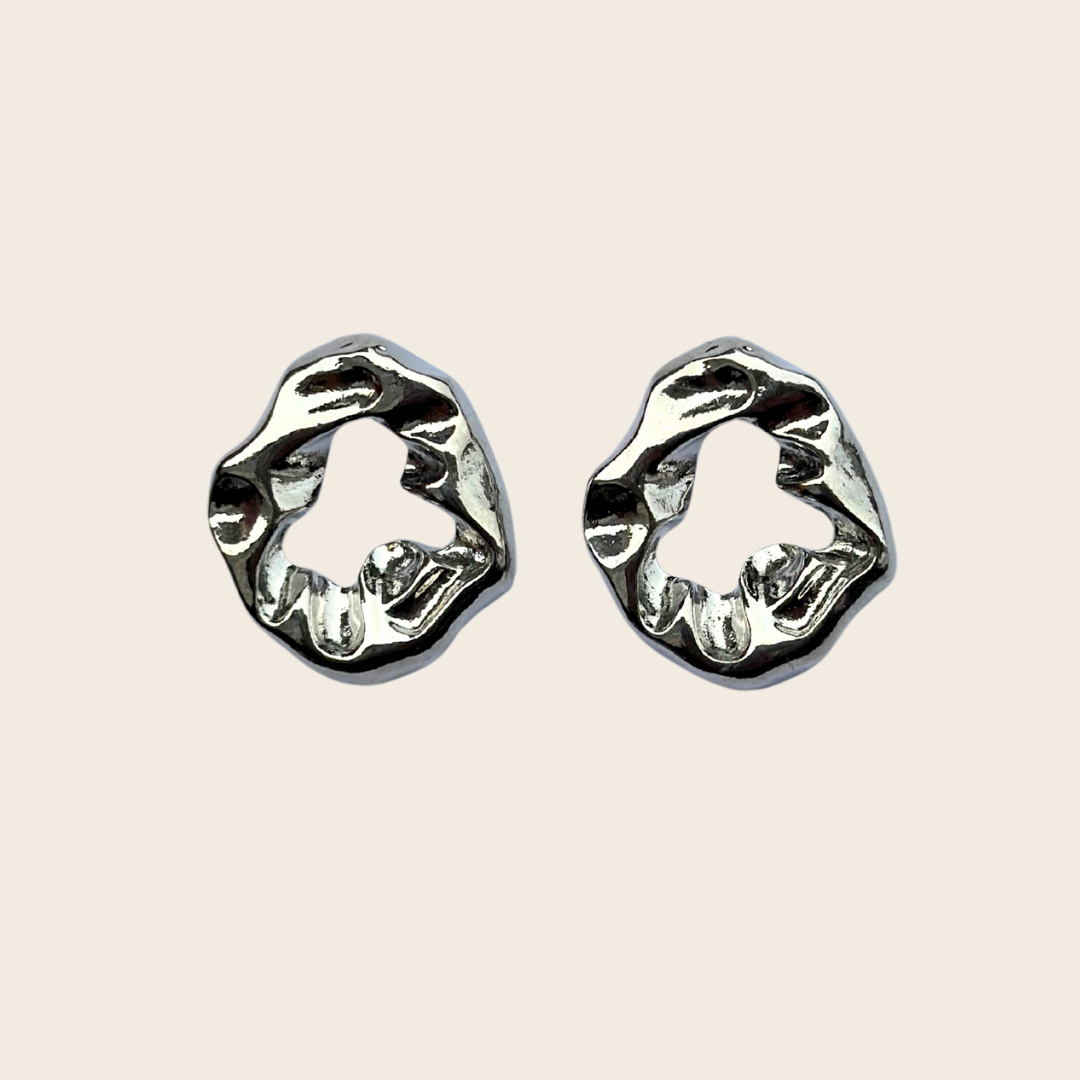 Boules d'oreilles Julie