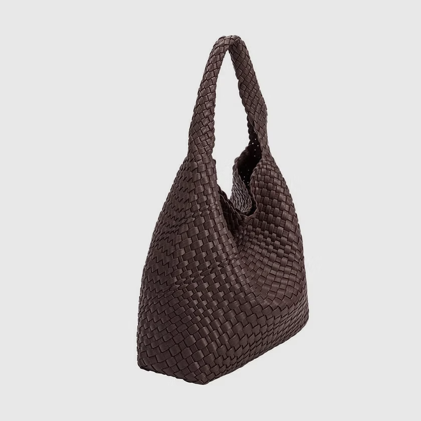 Sac Johanna Espresso