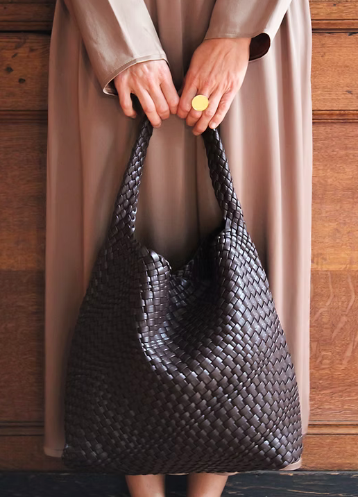 Sac Johanna Espresso