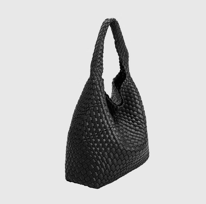 Sac Johanna Noir