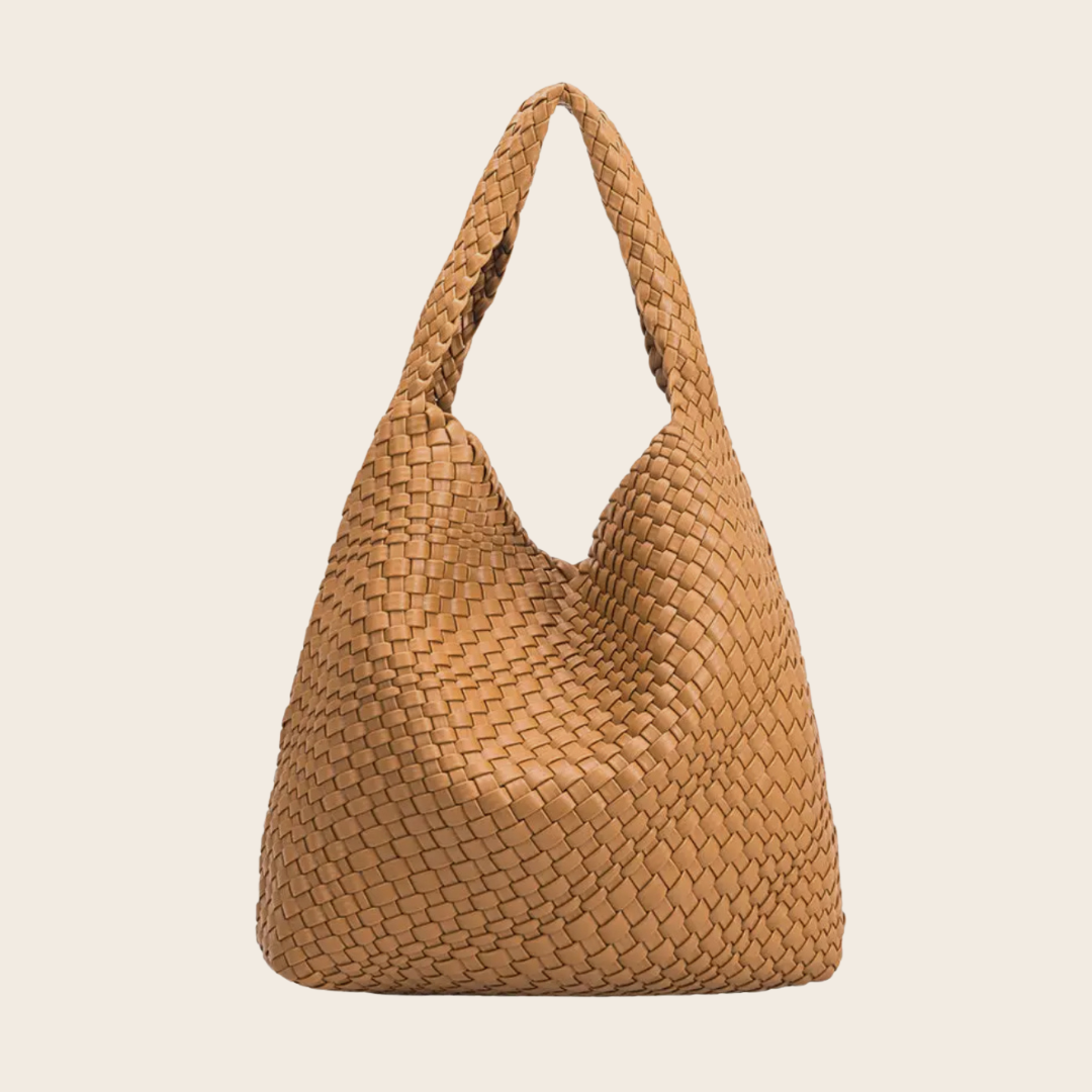 Sac Johanna Camel