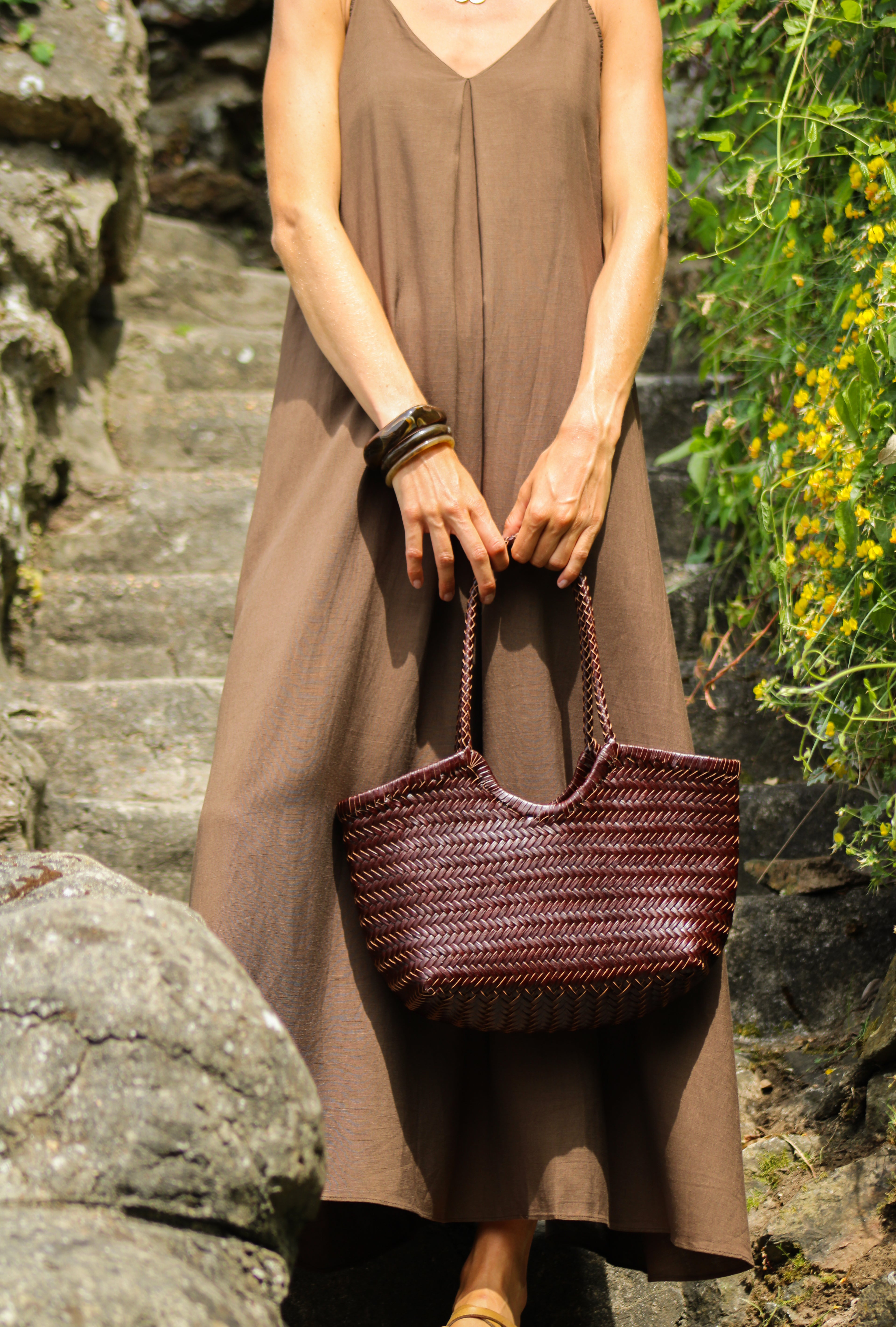 Robe Monica