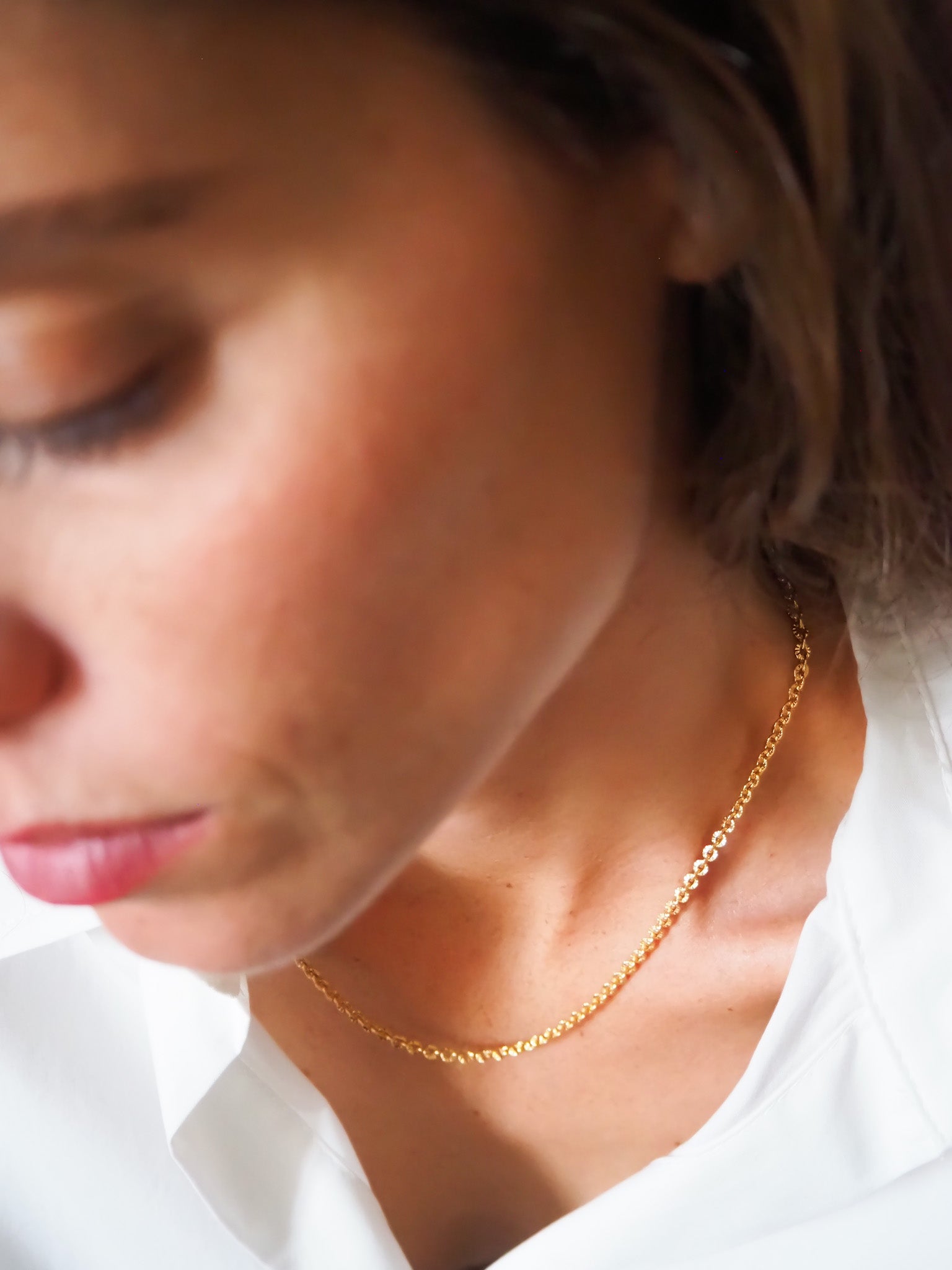 Le Collier Nicoletta