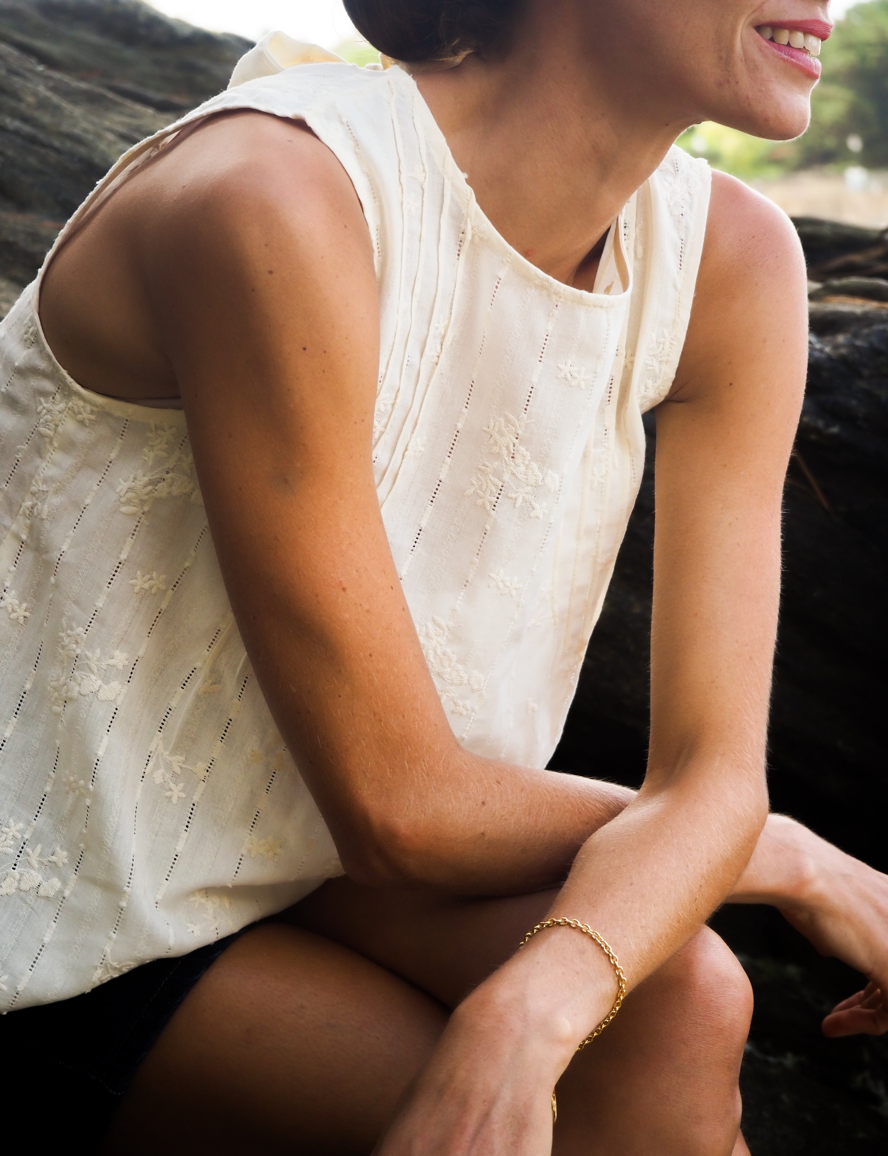 Top Emma
