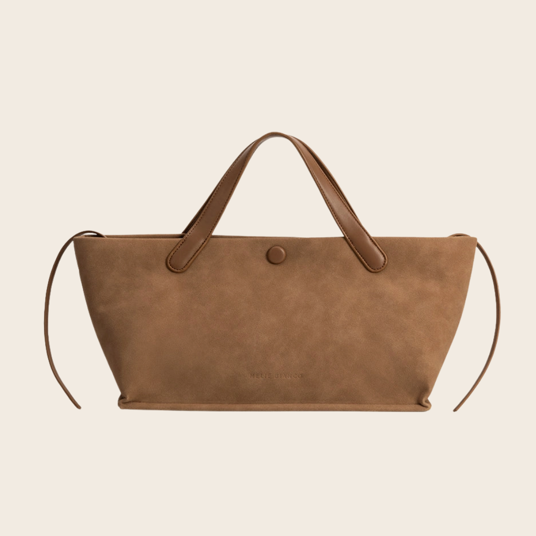 Sac Jill Beige