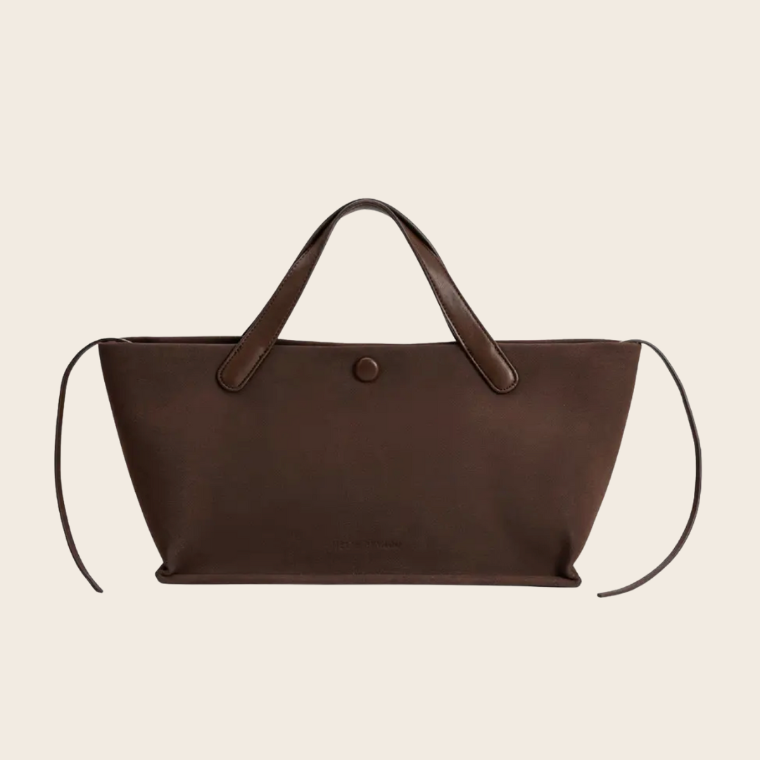 Sac Jill Espresso