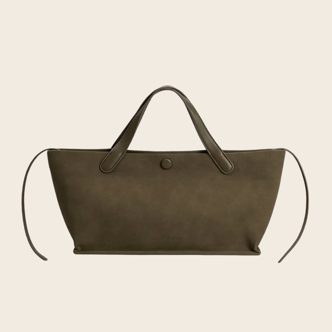 Sac Jill Olive