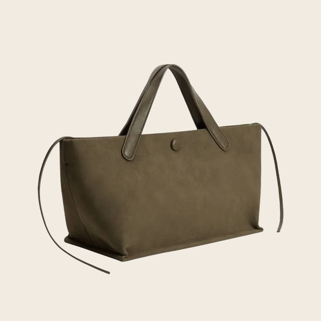 Sac Jill Olive
